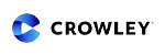 Crowley