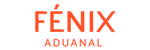 Fénix Aduanal