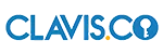 Clavisco