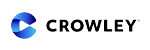 Crowley