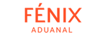 Fénix Aduanal