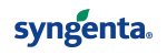 Syngenta